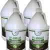 41IQVxWq2dL.__AC_SX300_SY300_QL70_ML2_ Natural Elements 30 Percent Vinegar Review Powerful Industrial Strength Cleaner for Home and Garden