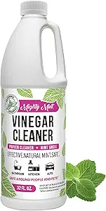 61MAwpcvCxL.__AC_SX300_SY300_QL70_FMwebp_ All-Purpose Cleaner Review Pure Origin Mighty Mint Vinegar Effectiveness Uncovered
