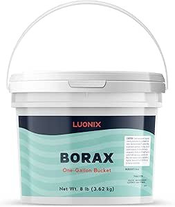61jBp0HGenL.__AC_SX300_SY300_QL70_ML2_ Luonix Borax Multipurpose Cleaner Review Best Natural Laundry Additive and Household Solution