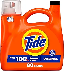711reQ1MylL.__AC_SX300_SY300_QL70_FMwebp_ Tide Liquid Laundry Detergent Review America's Top Choice for Deep Cleaning and Freshness