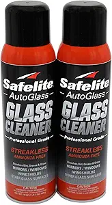71CBhUTSLoL.__AC_SY300_SX300_QL70_FMwebp_ Safelite AutoGlass Glass Cleaner Review Professional Grade Streak Free Power