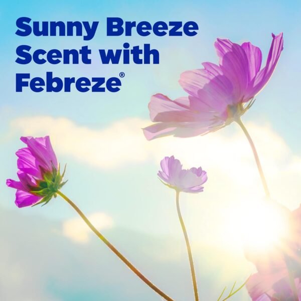 71tiIatcY3L._AC_SL1500_ Tide Simply Oxi Boost Liquid Detergent Review Tackling Stains and Odors Effectively