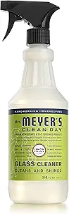 71zn4U3uuxL.__AC_SX300_SY300_QL70_FMwebp_ Glass Cleaner Review Mrs Meyers Clean Day Lemon Verbena Effectiveness Tested