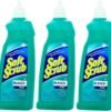 81WSqel2eEL._AC_SL1500_ Soft Scrub Gel Cleanser Review Best All Purpose Cleaner for Tough Stains