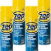81uLXch78WL.__AC_SX300_SY300_QL70_FMwebp_ Zep Foaming Glass Cleaner Review Uncovers Powerful Streak-Free Shine on Windows Plexiglass